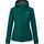 Berghaus Nula Micro Jkt Damen Grün 46