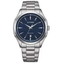 Citizen Eco-Drive Sport Edelstahl 41,0 mm AW1750-85L