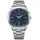 Citizen Eco-Drive Sport Edelstahl 41,0 mm AW1750-85L