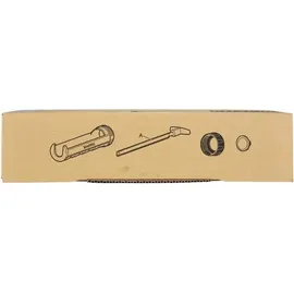 Makita Kartuschenhalter Set 300ml