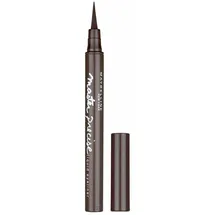 Maybelline New York Line Liquid Liner (6g)