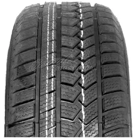 Sunfull SF-982 195/65 R15 91T