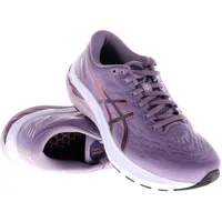 ASICS GT-2000 11 Damen Laufschuhe-Mehrfarbig-9