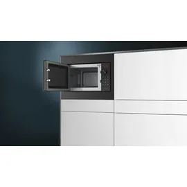 Siemens BF523LMB3