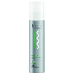 Londa Coil Up Lockencreme 200 ml