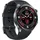 OnePlus Watch 3 46 mm Obsidian/Titan