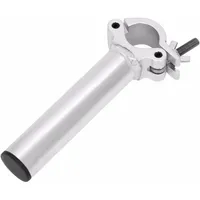 Alutruss AL-21 Ausleger 21cm,