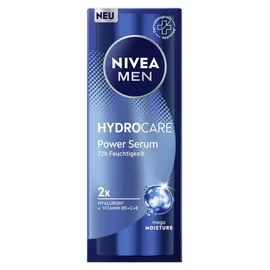 NIVEA HydroCare Power Serum 30 ml