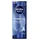 NIVEA HydroCare Power Serum 30 ml