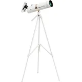 Science Can Vision Mikroskop