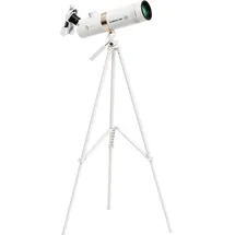 Science Can Vision Mikroskop