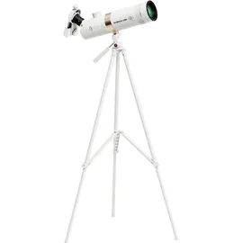 Science Can Vision Mikroskop