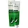 mawa-kosmetik Beline Diabetiker Fußbalsam 2 x 75 ml