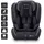 BabyGO FreeFix i-Size schwarz