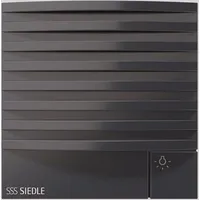 Siedle BTLM 650-04 AG Bus-Türlautsprecher-Modul