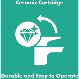 Hansgrohe Vernis Blend 70 Einhandmischer chrom 71550000