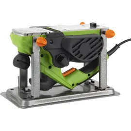 PROCRAFT PE1650