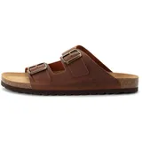 CAMEL ACTIVE Herren Beige 45