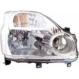 Van Wezel Hauptscheinwerfer 3368964