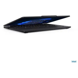 Lenovo ThinkPad T14s G6 Intel Core Ultra 5 228V 32 GB RAM 512 GB SSD 21QX00H4GE