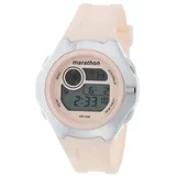 Timex Ladies Marathon Watch TW5M32700