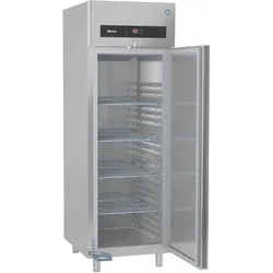 GRAM Tiefkühlschrank Premier F 70 L