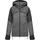 Salewa Ortles TW Air Jacke Grau M