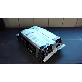 Océ OCE 1070095115 OCE CW3500 Toner BLACK