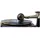 Soundmaster NR917