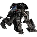 Transformers 3 Generations Studio Series Deluxe Class Actionfigur Decepticon Hatchet 11 cm