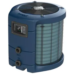 Wärmepumpe DURA-V10