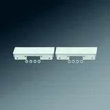 Regiolux CUS-1 Endkappe