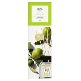 ipuro lime light 100 ml,