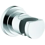 Kludi NOVA FONTE Classic Wand-Brausehalter 2055205-25