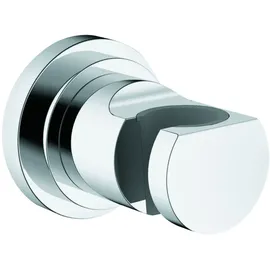 Kludi NOVA FONTE Classic Wand-Brausehalter 2055205-25