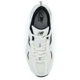 New Balance 530 White/Black 38,5