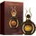 Lattafa Niche Emerati Classic Stone Eau de Parfum 100 ml