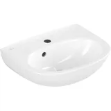 Villeroy & Boch O.novo Handwaschbecken 434045R1