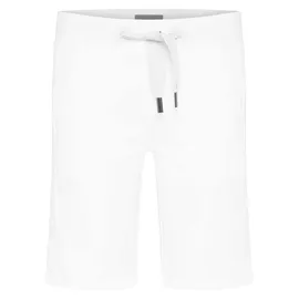 ELBSAND Brinjana Bermuda Weiß XL