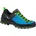 MS Mtn 2 Gtx 613568375 Blau schwarz