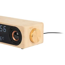 Karlsson Classic Apfelbaum