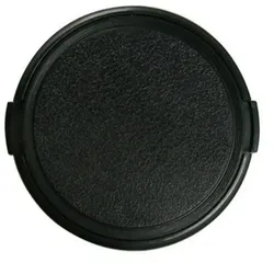 Green.L 46mm Objektivdeckel