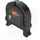 Hama Batterietester, Nummer