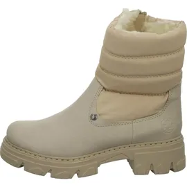 Rieker Damen Stiefeletten 74670