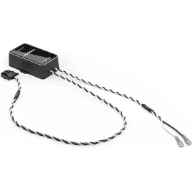 Audison Voce II AVX 6.5 II | 165mm Koaxiallautsprecher