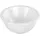 Villeroy & Boch Loop & Friends Einbauwaschbecken 45 x 45 cm (4A600101)