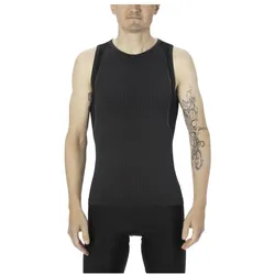 Giro M Chrono SL Base Layer charcoal (clothing-clothing) XL/2XL