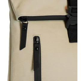Daniel Ray Yeppoon Rolltop Beige