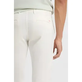 Boss Chinohose slim Beige 36