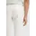 Boss Chinohose slim Beige 36